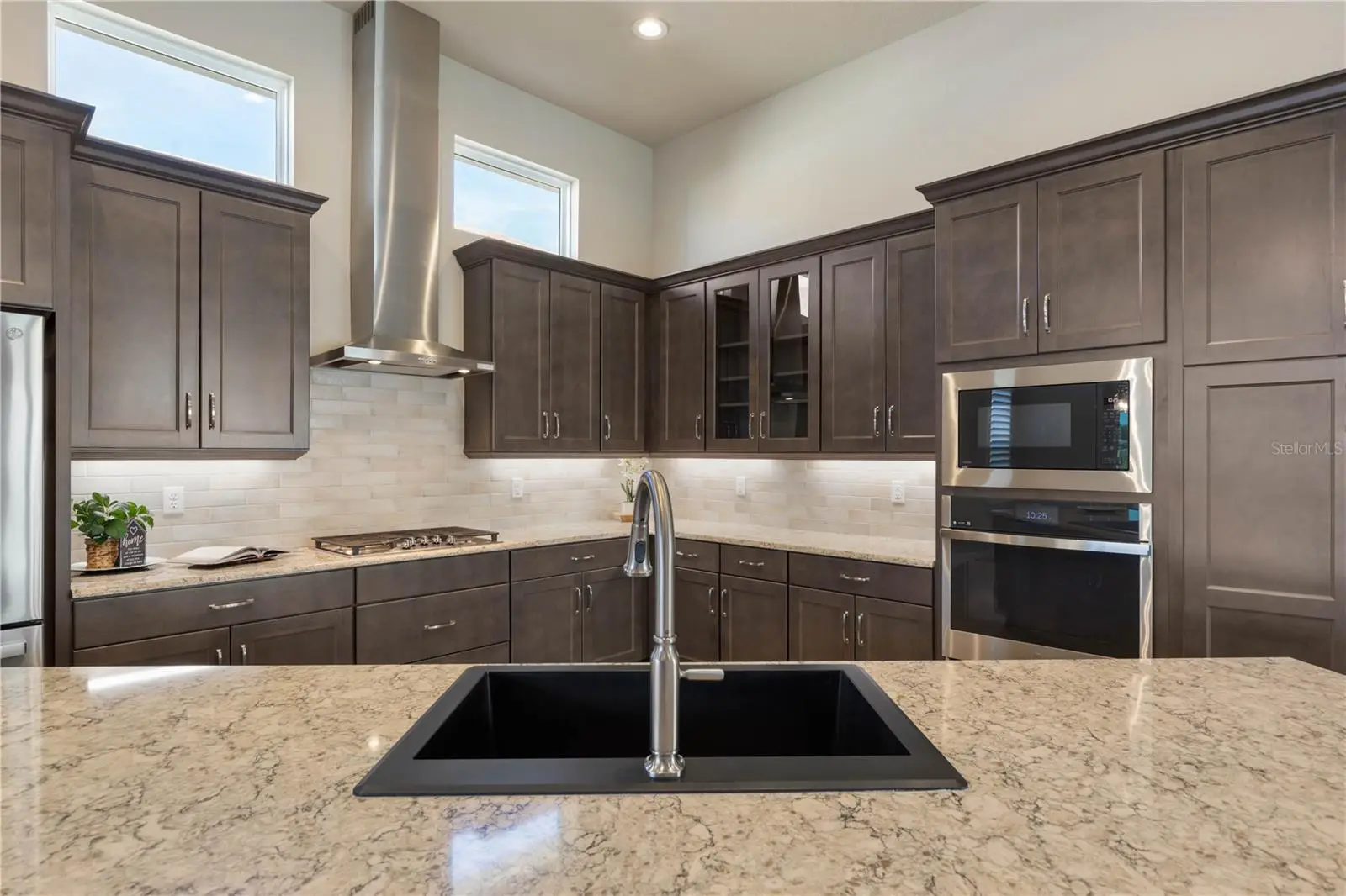 661 Mahogany Run, FL