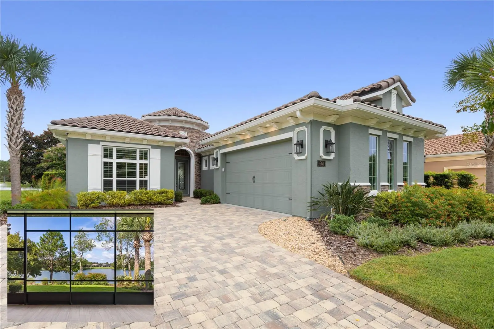 661 Mahogany Run, FL
