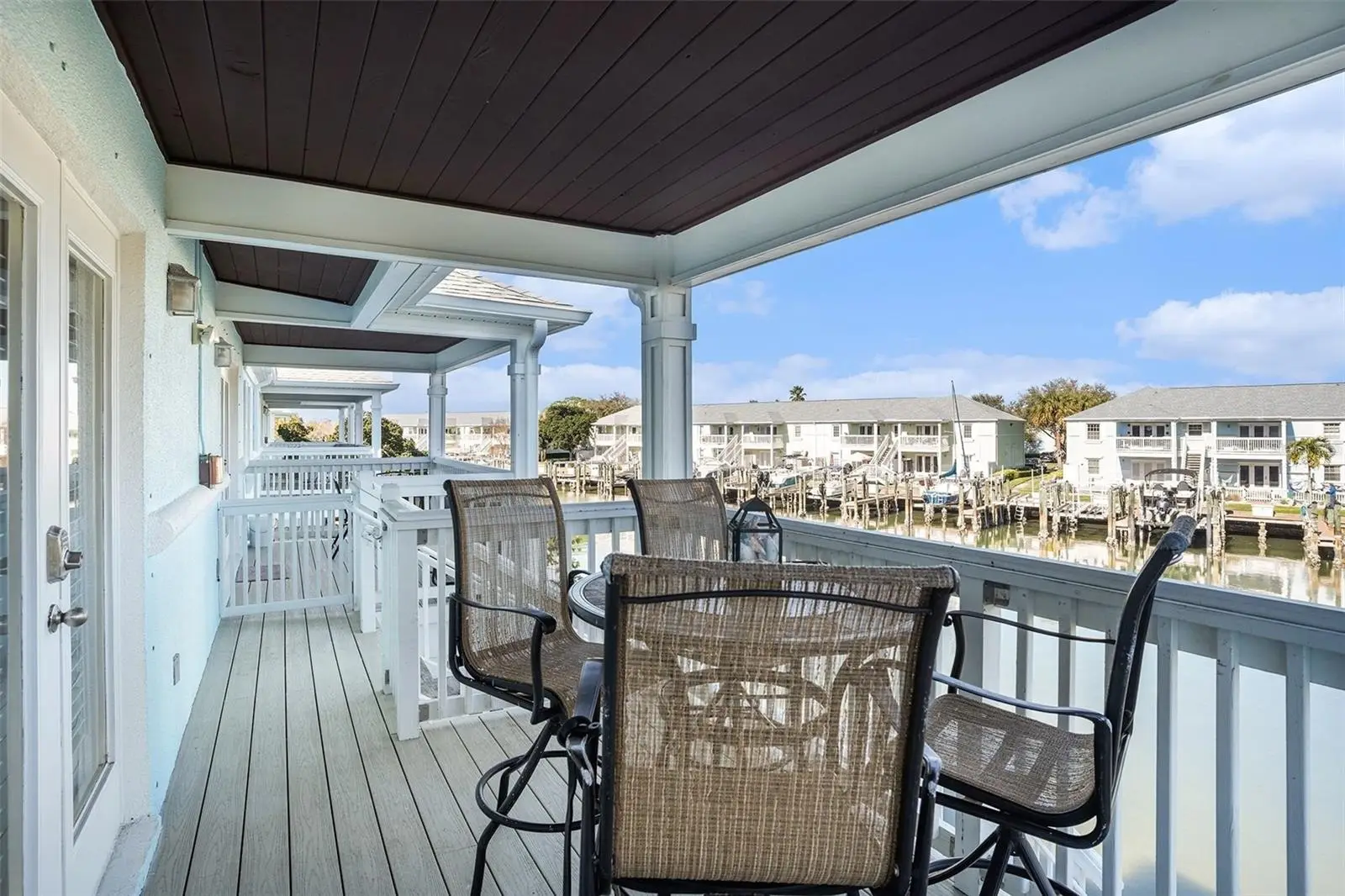 5176 Salmon Drive, FL