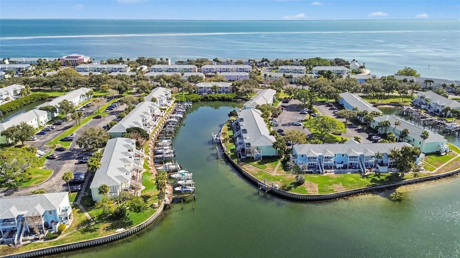 5176 Salmon Drive, FL