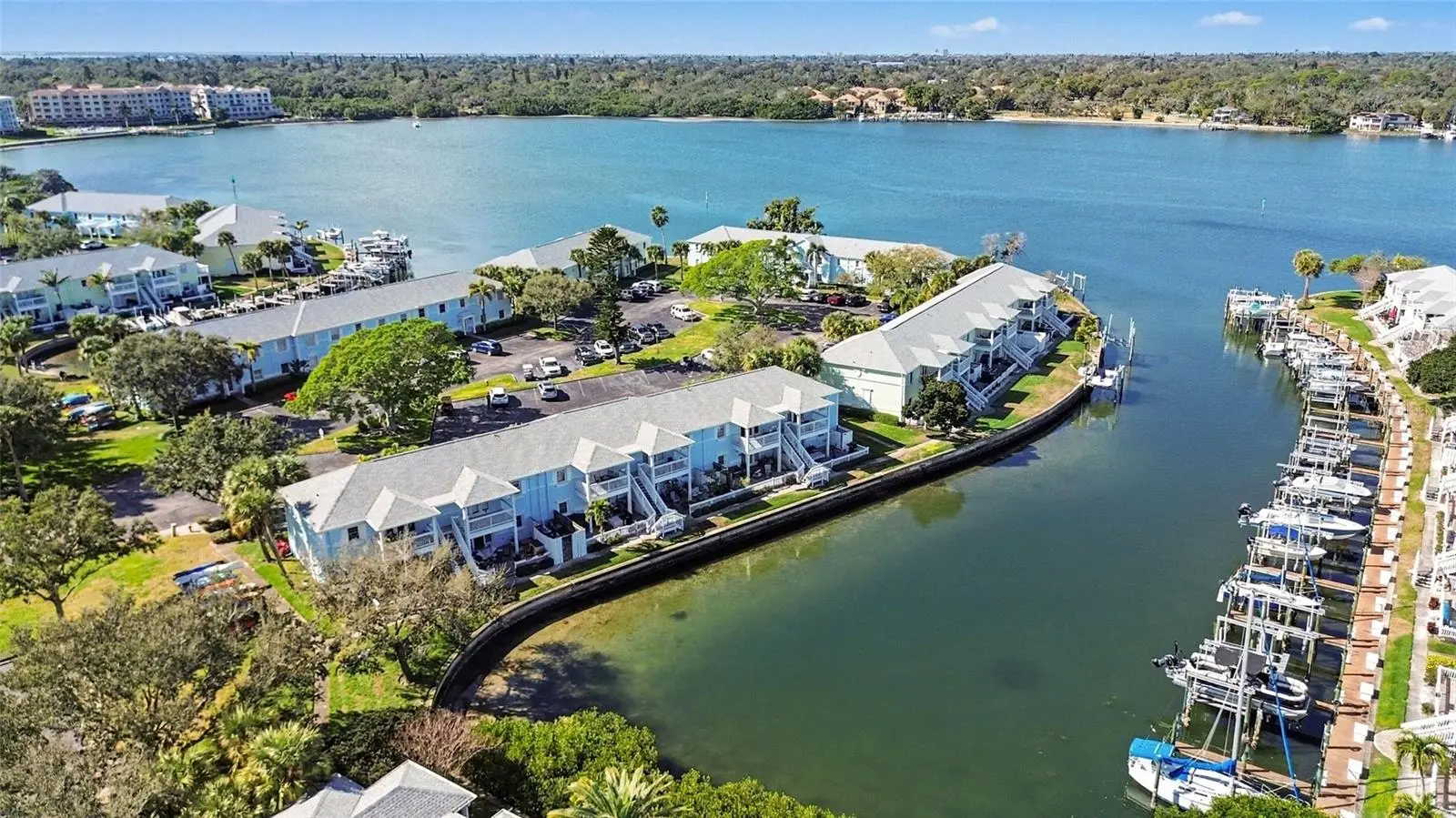 5176 Salmon Drive, FL