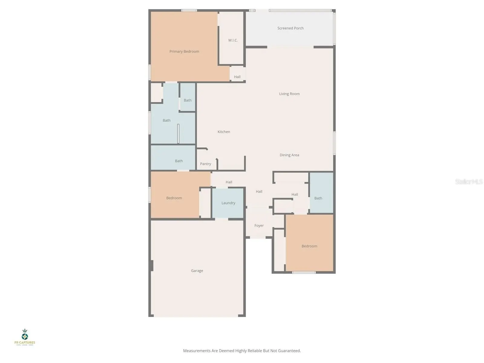 7961 Lakes Edge Lane, FL
