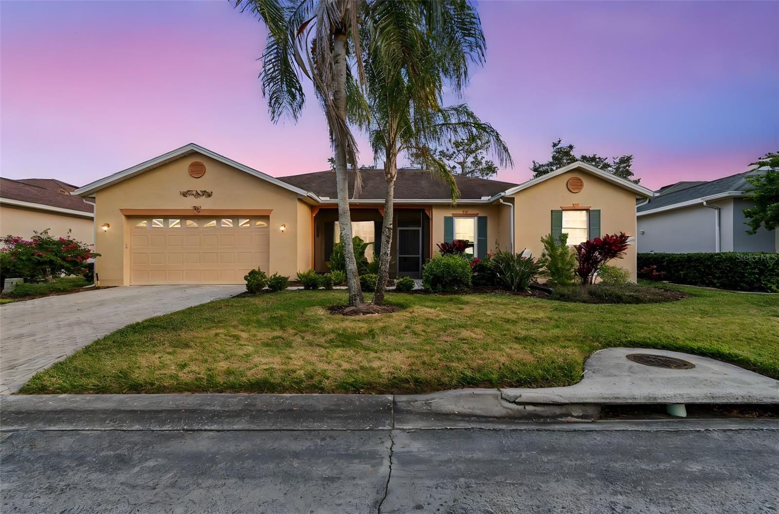 305 Rock Springs Drive, FL