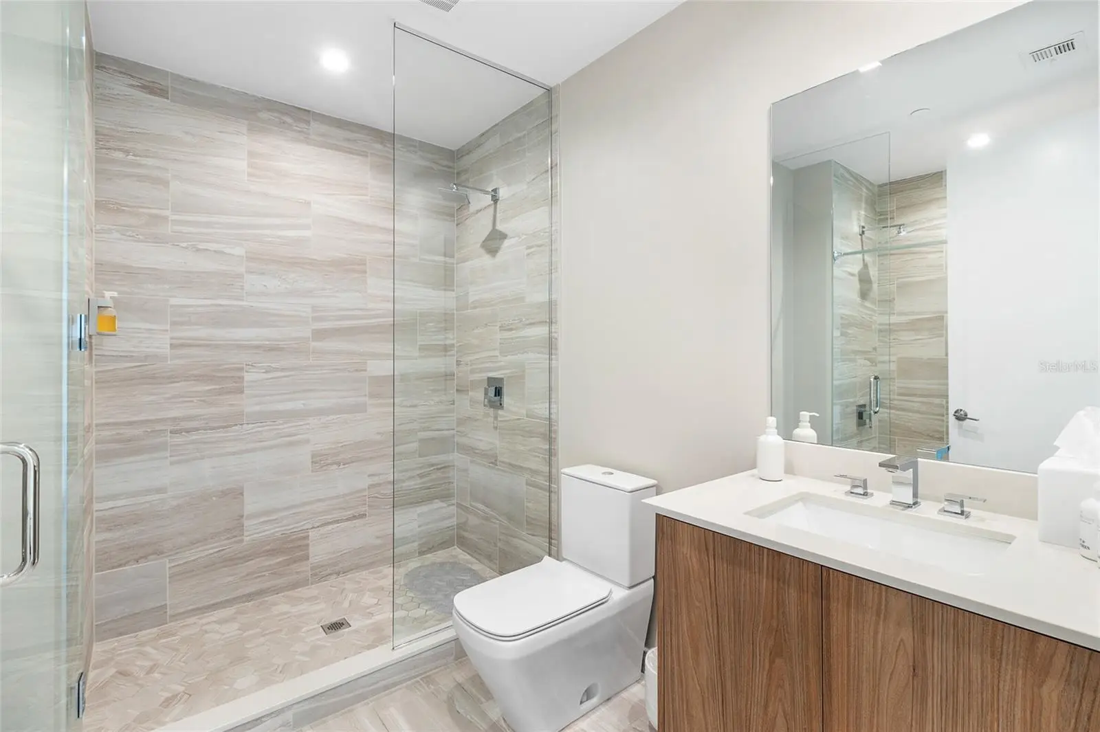 5120 Marina Way, FL