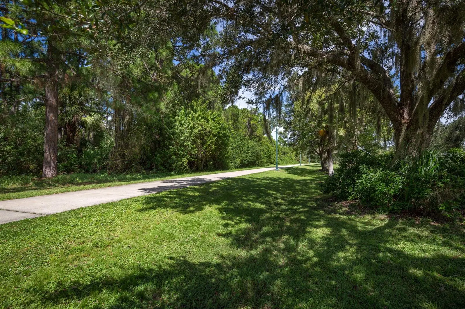 2450 Flagami Lane, FL