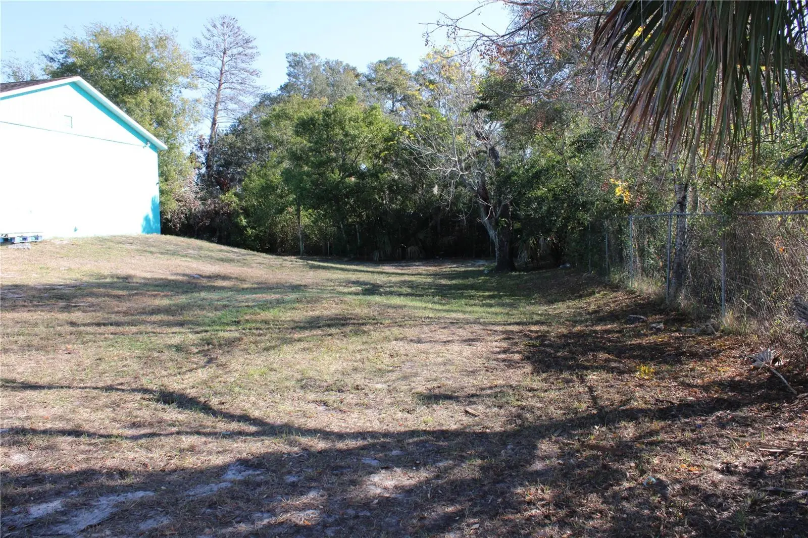 5134 Plyna Street, FL