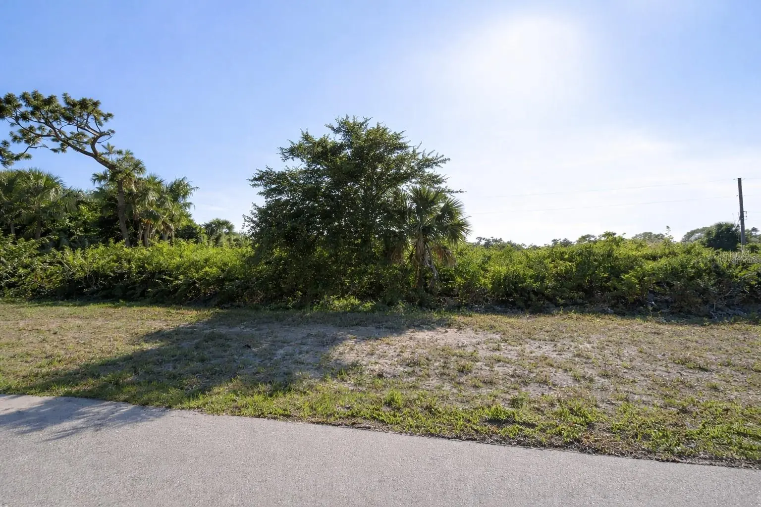 10137 Gasparilla Road, FL
