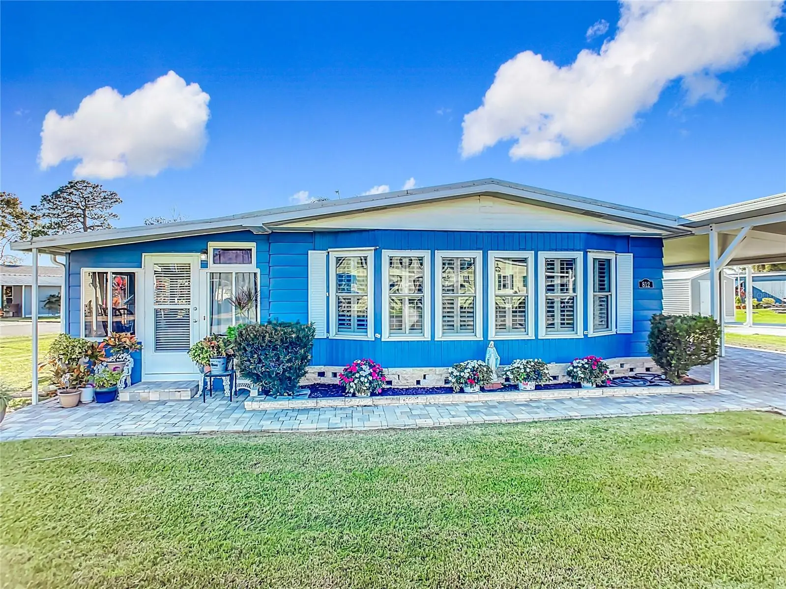 812 Swallow Lane, FL