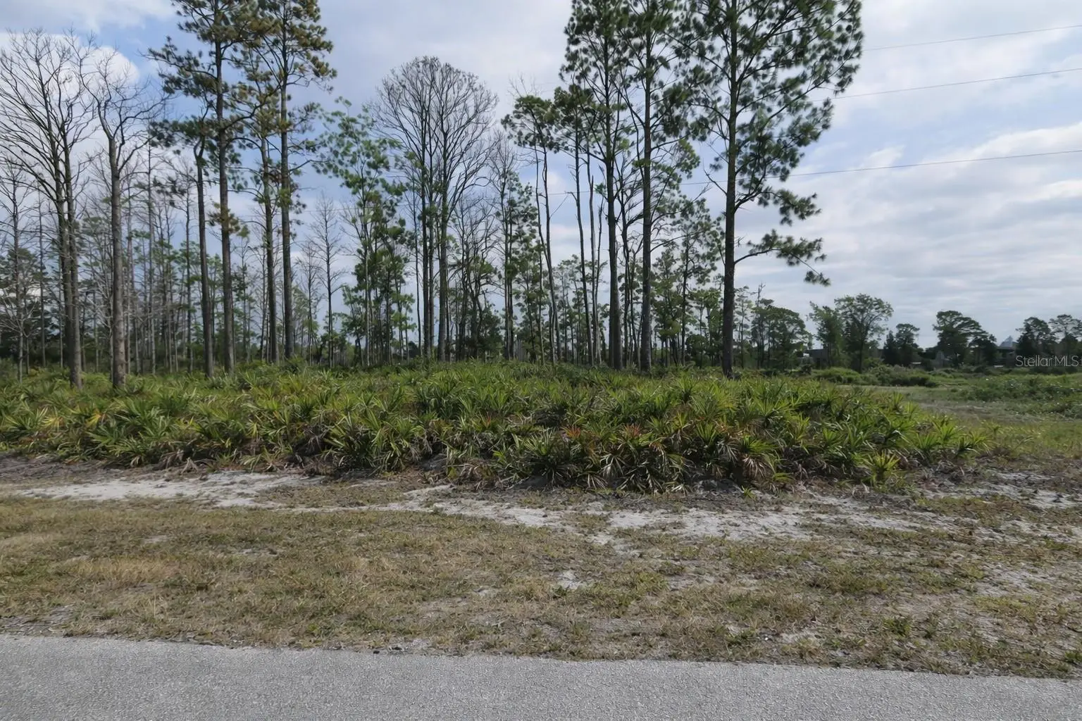 8 Mast Drive, FL