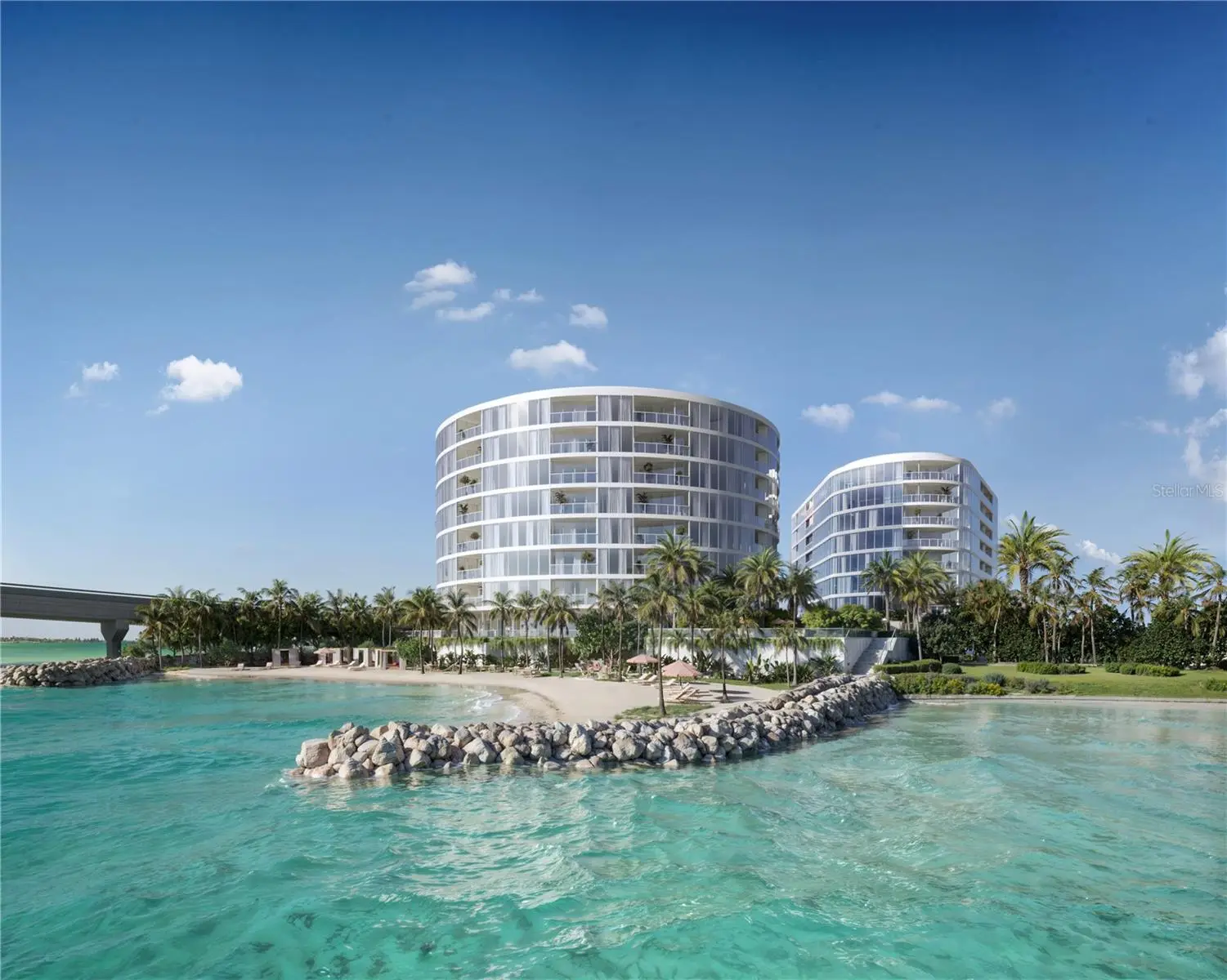 805 Gulfview Boulevard, FL