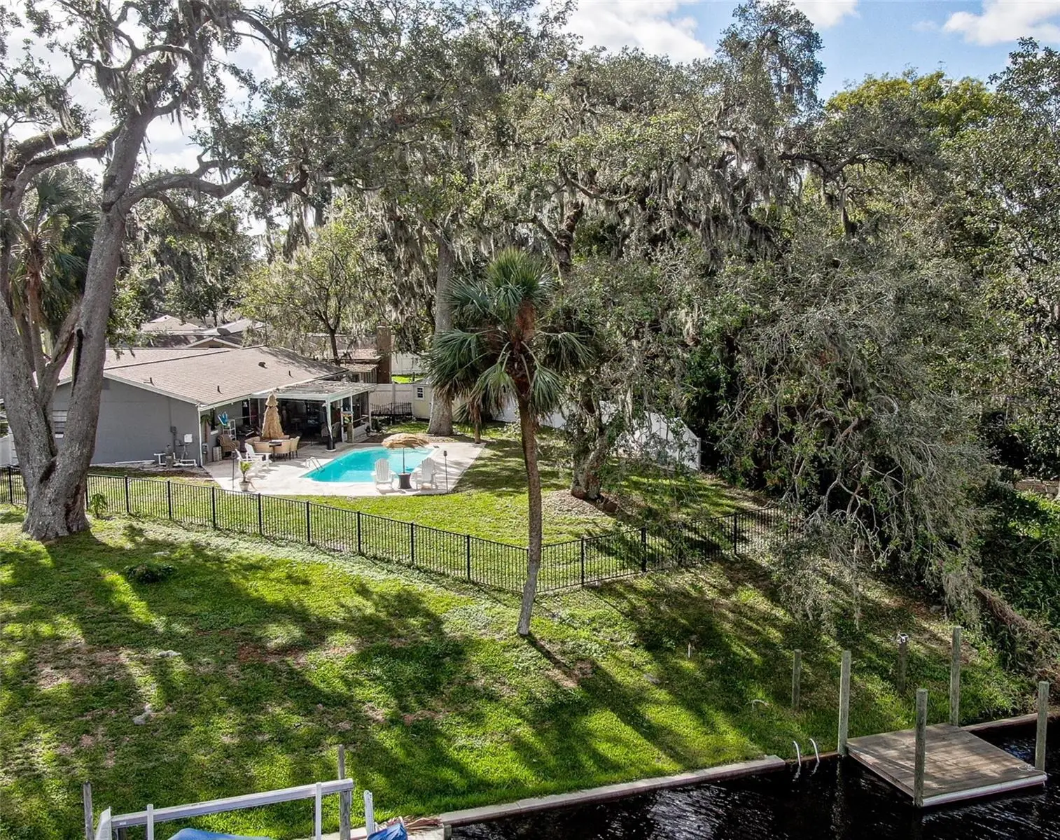 10 Fanwood Court, FL