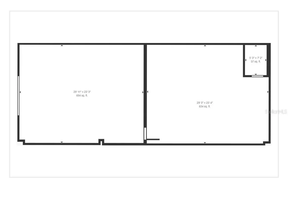 1400 Tropic Park Drive, FL