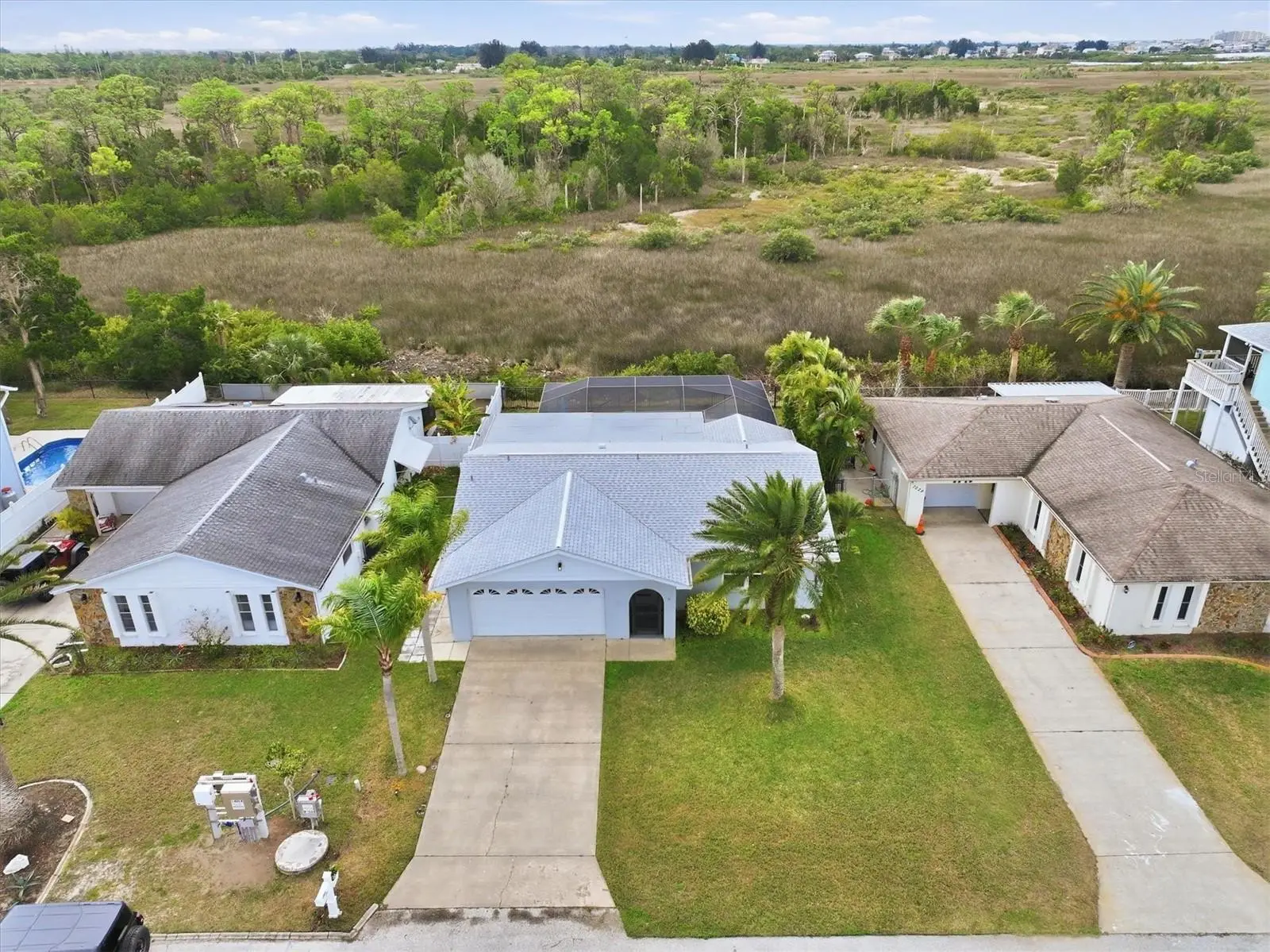 7034 Southwind Drive, FL