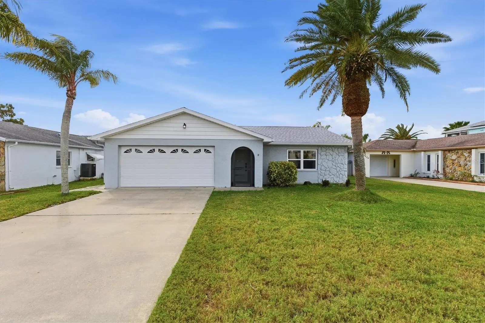 7034 Southwind Drive, FL