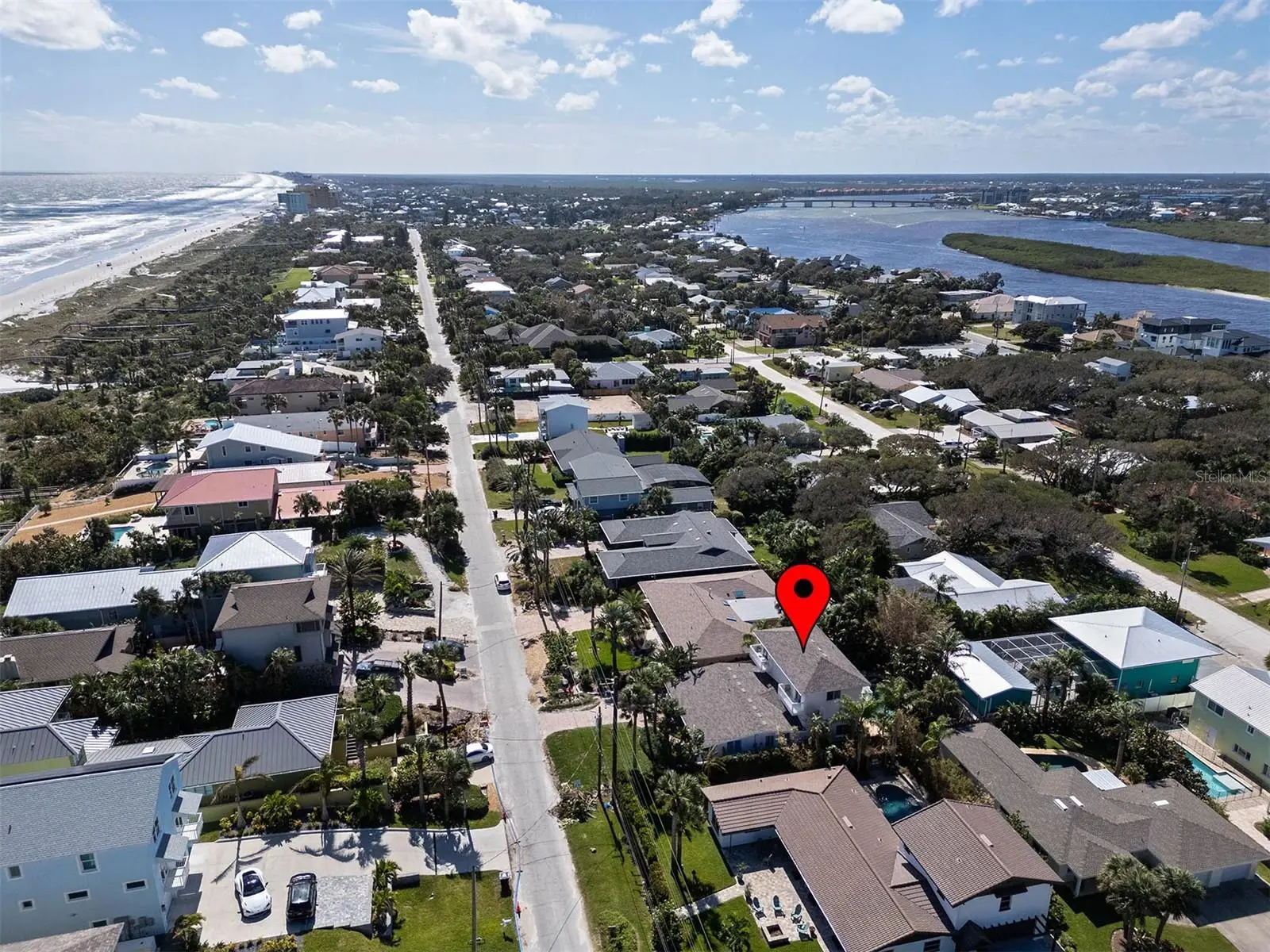 1422 Atlantic Avenue, FL