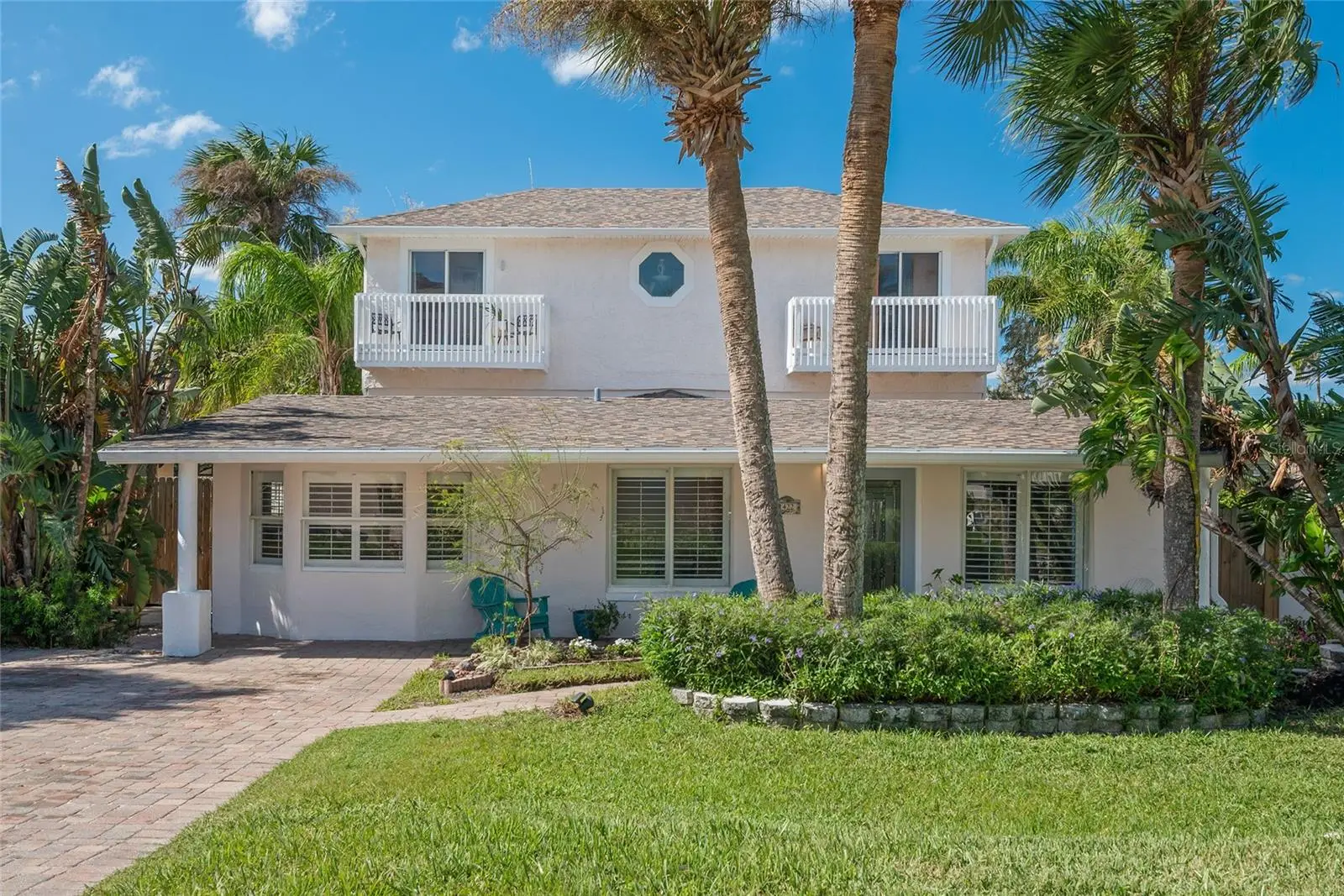 1422 Atlantic Avenue, FL