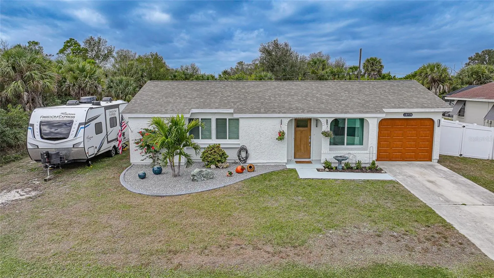 18970 Mcgrath Circle, FL