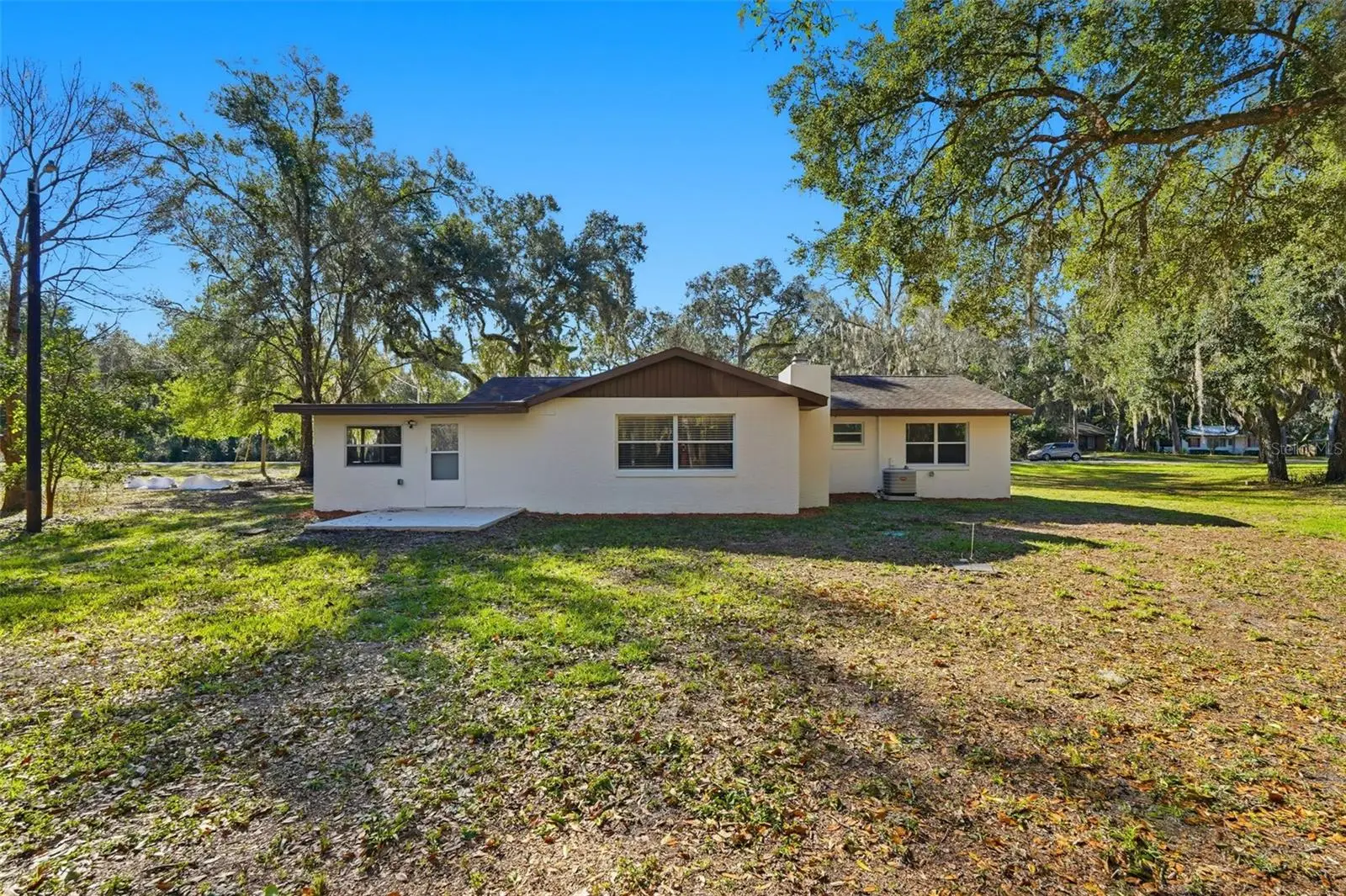 34071 Madison Avenue, FL