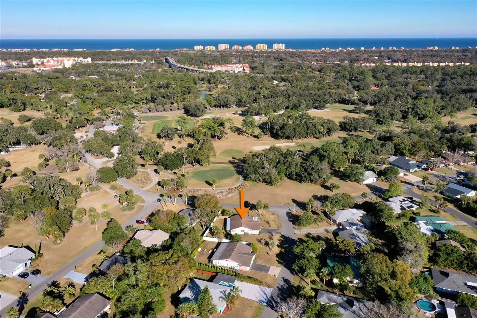 15 Clark Lane, FL