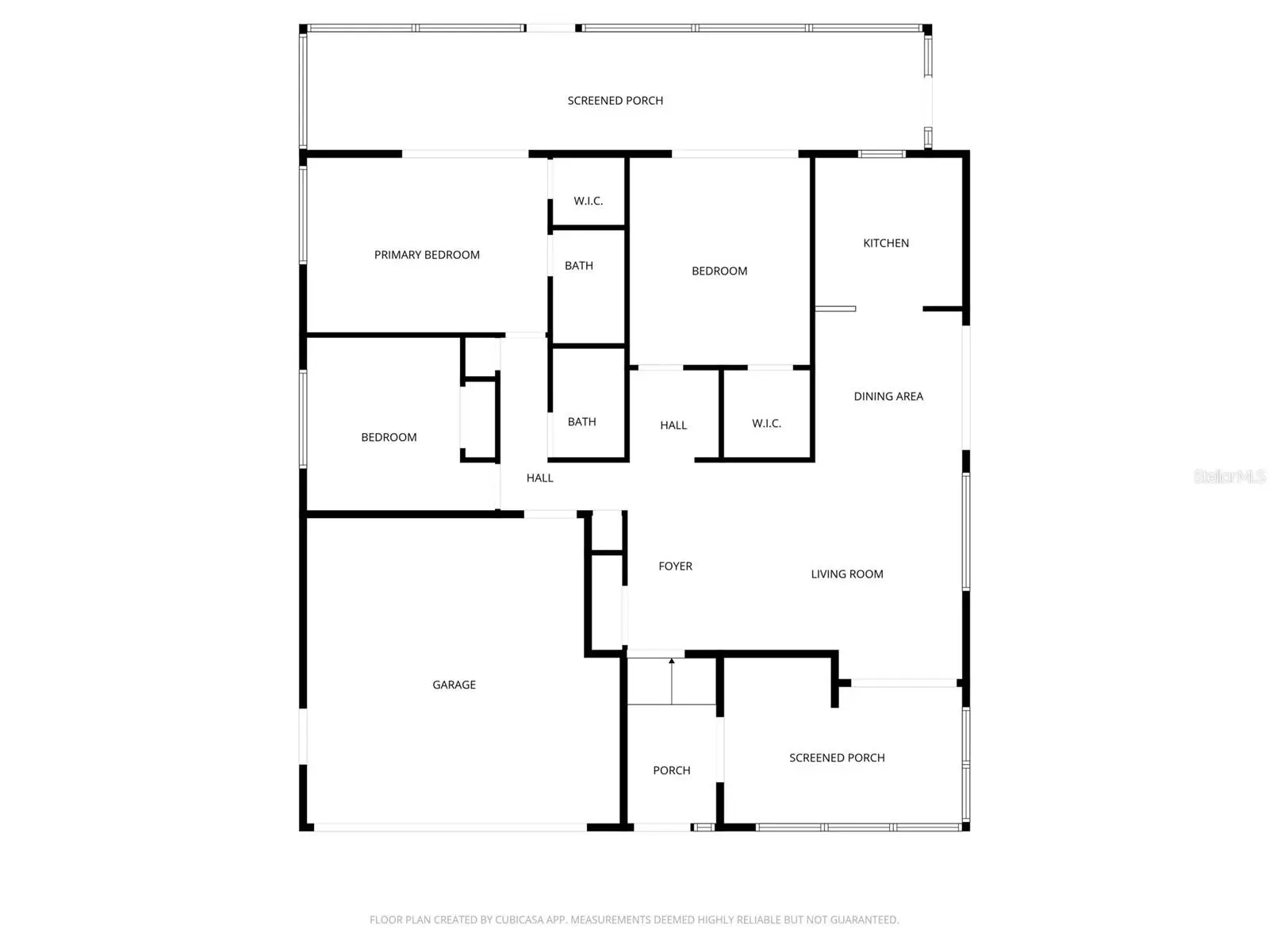 15 Clark Lane, FL