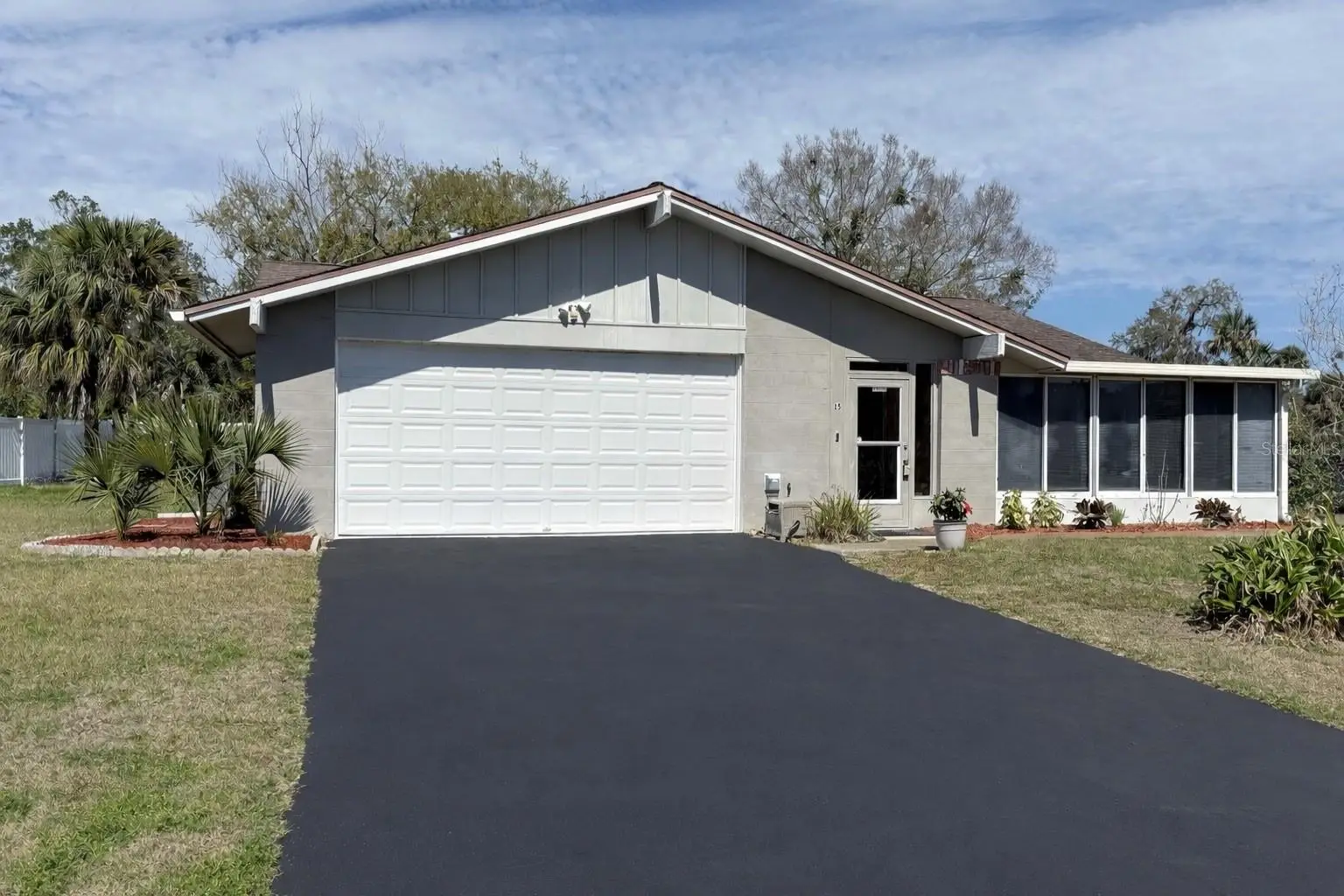 15 Clark Lane, FL