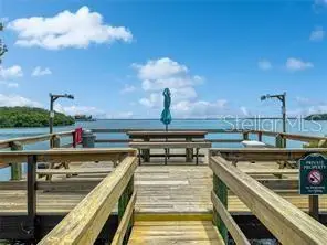 1515 Pinellas Bayway, FL