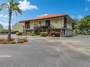 1515 Pinellas Bayway, FL