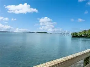 1515 Pinellas Bayway, FL