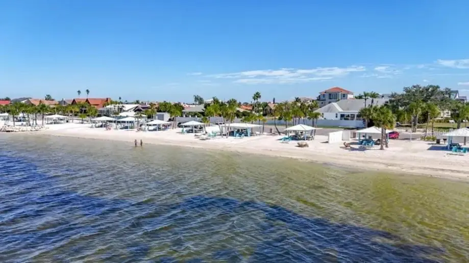 Lot 7 Elisabethan Lane, FL