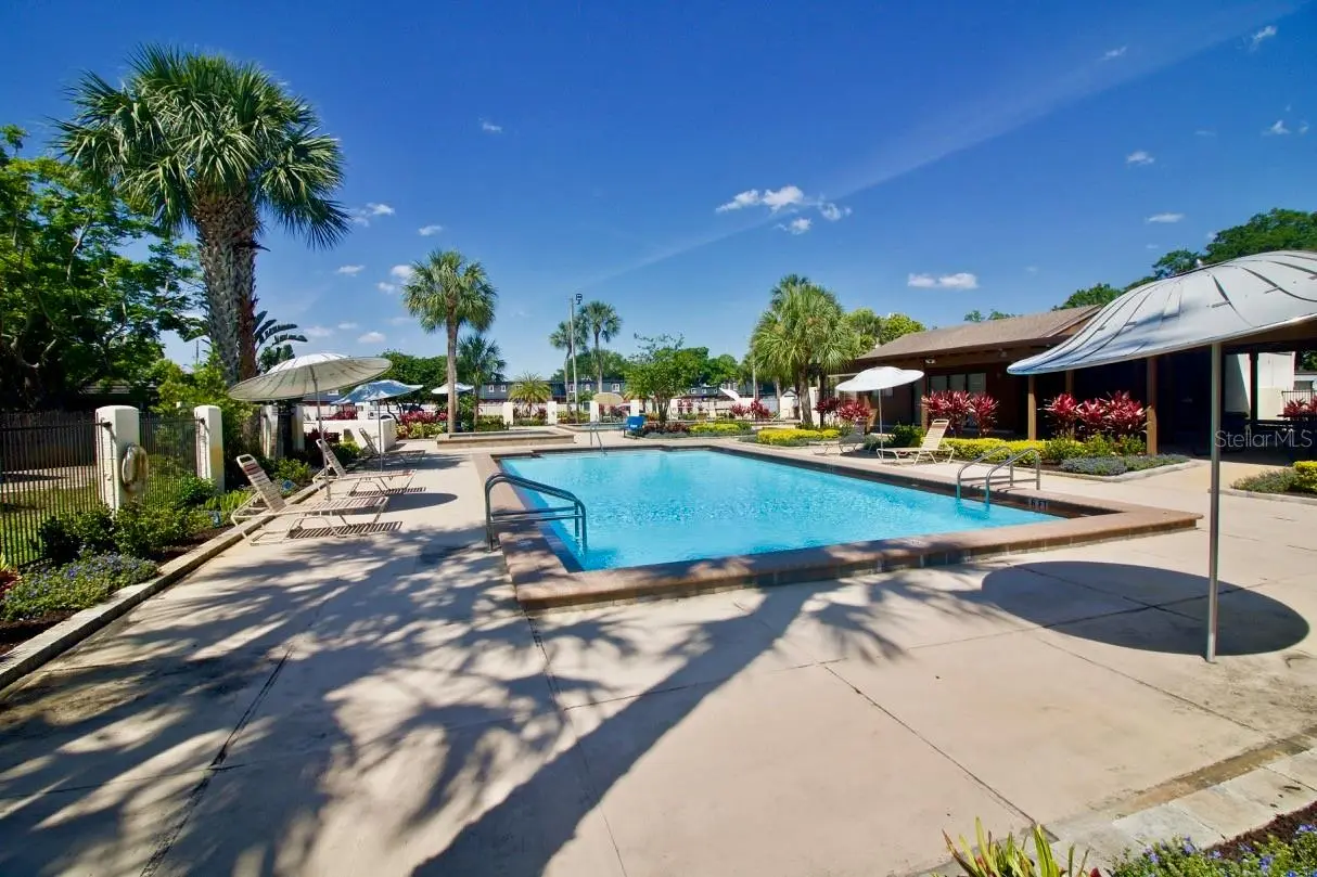 2651 Cayman Way, FL