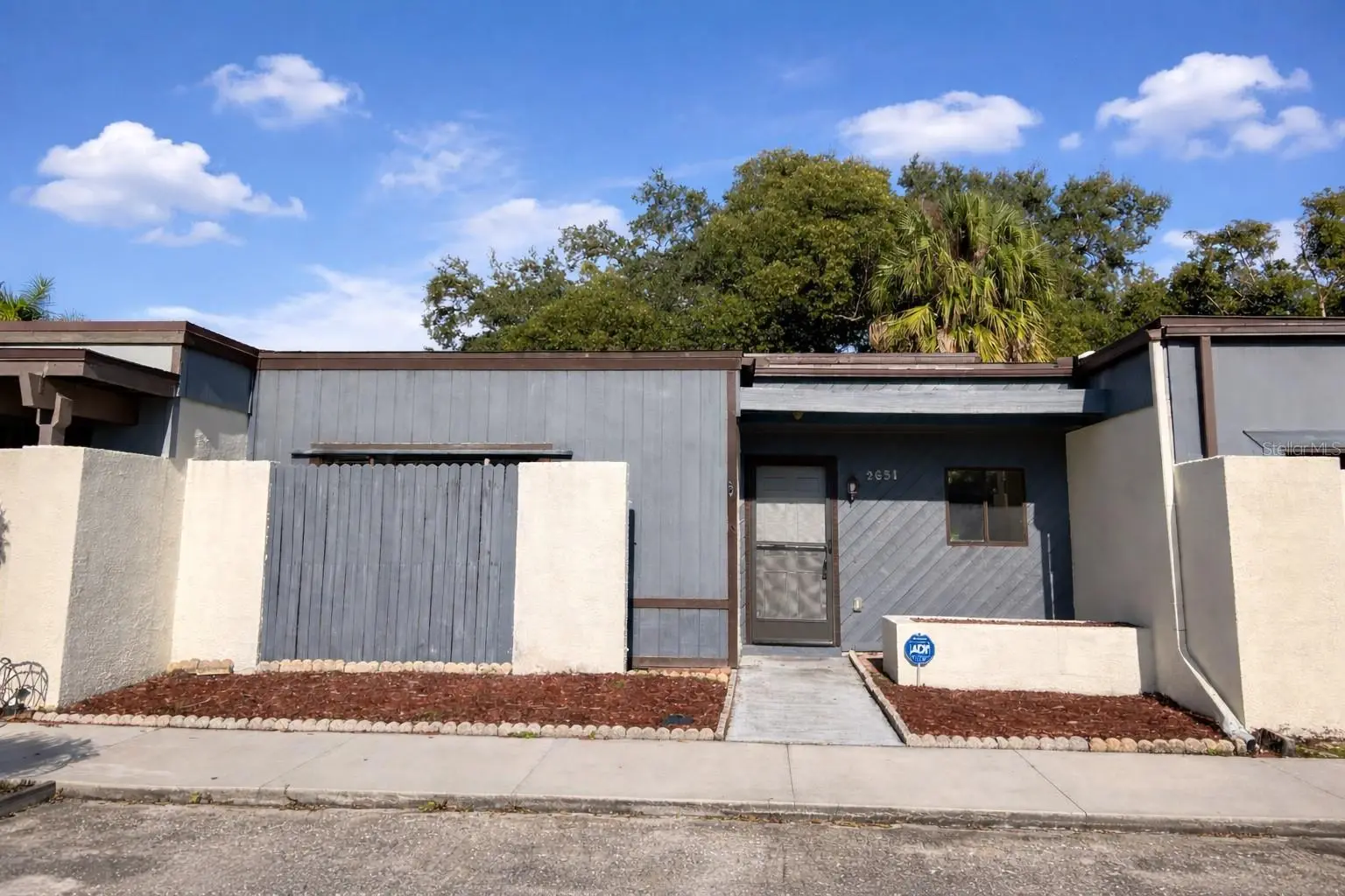 2651 Cayman Way, FL