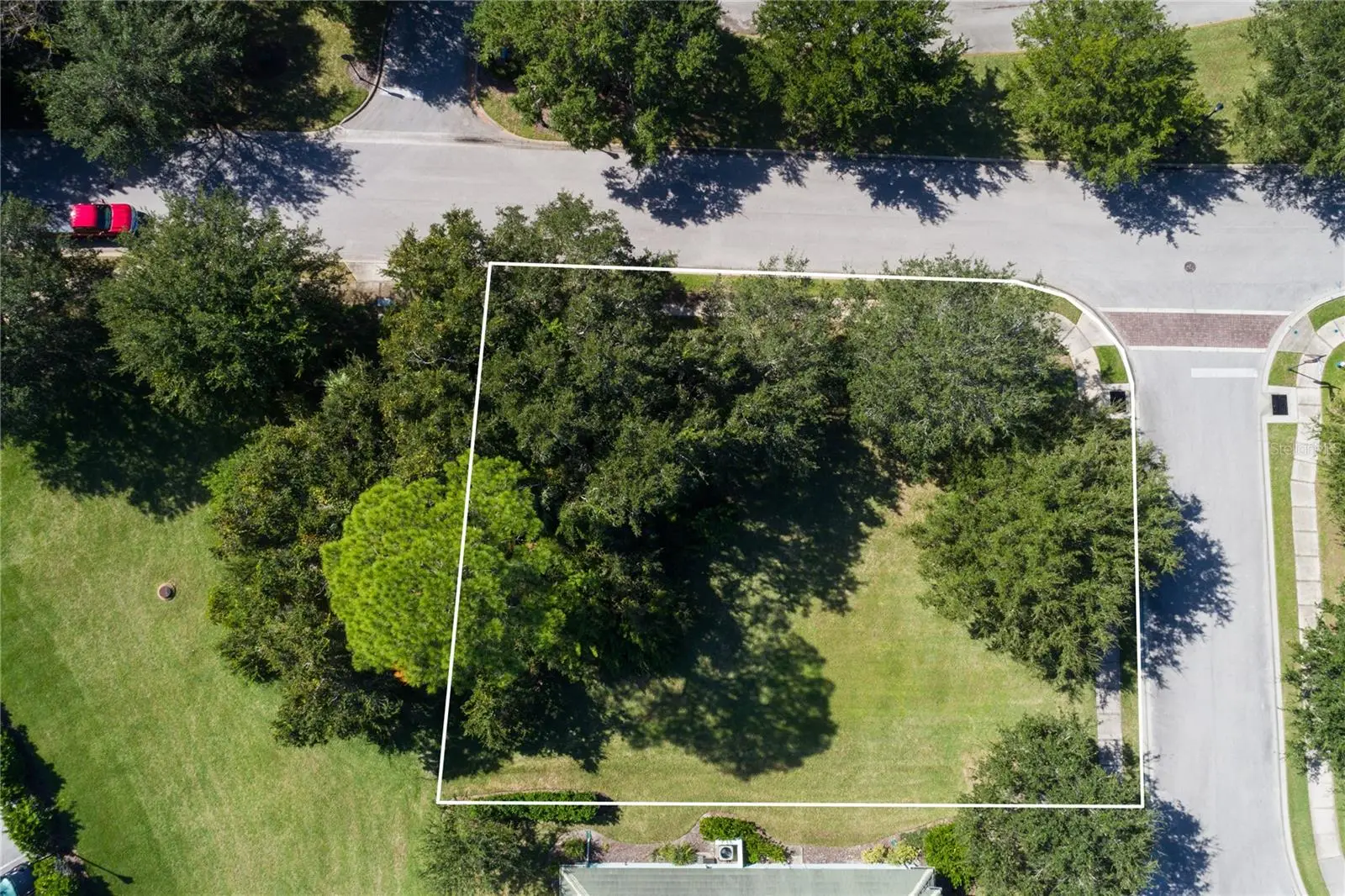 2 Holly Court, FL