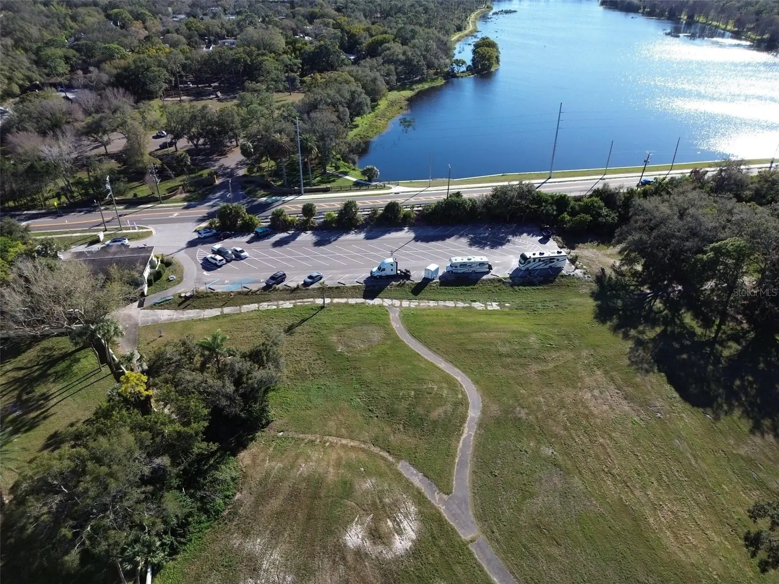 1200 8th Avenue, FL