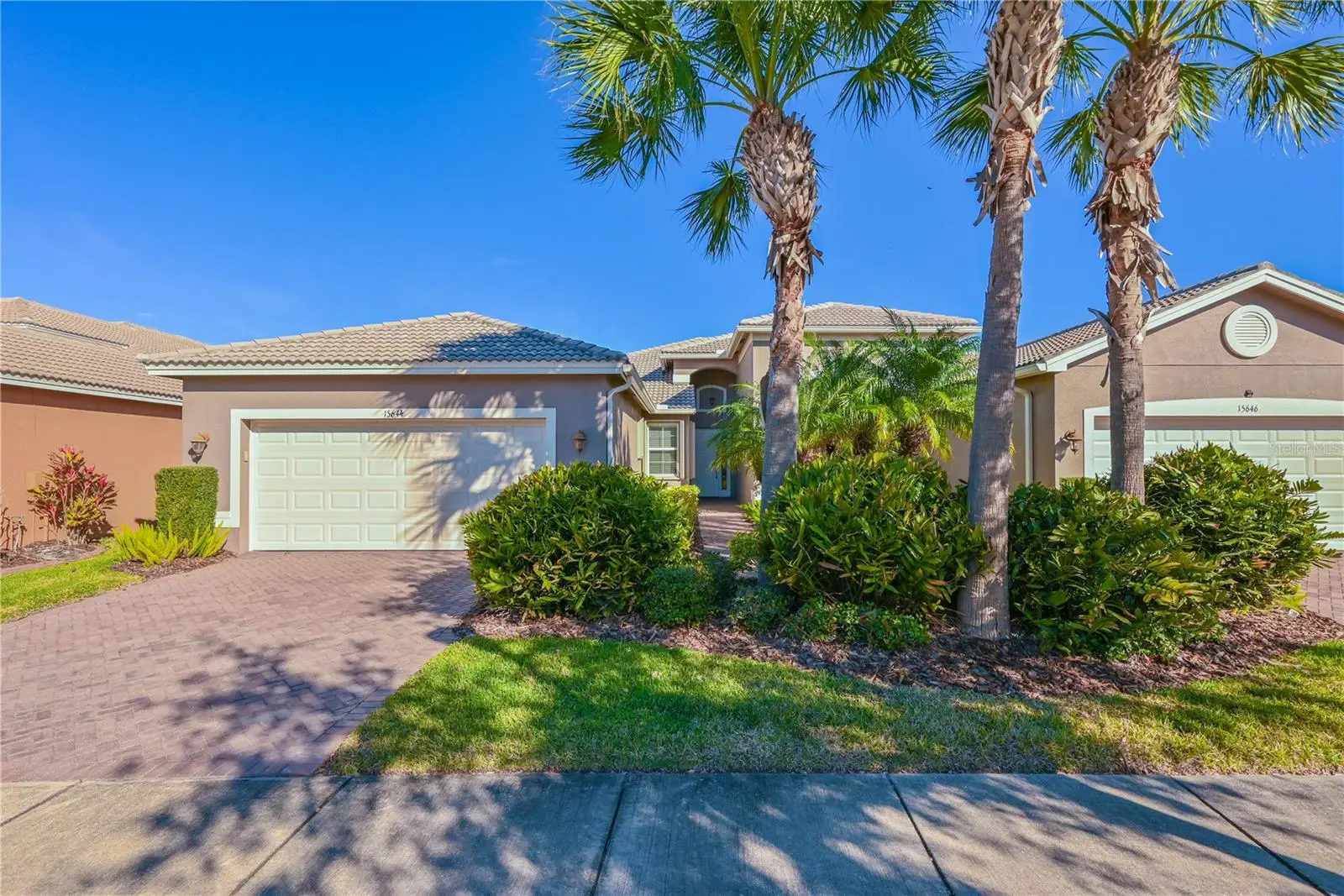 15644 Aurora Lake Circle, FL