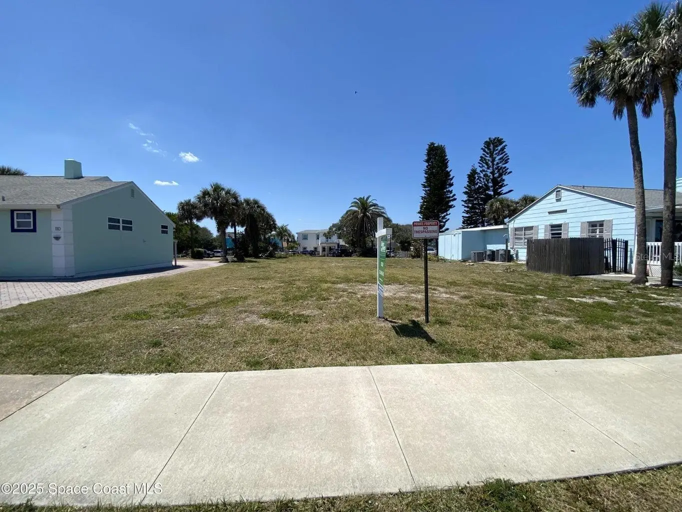 118 Atlantic Avenue, FL