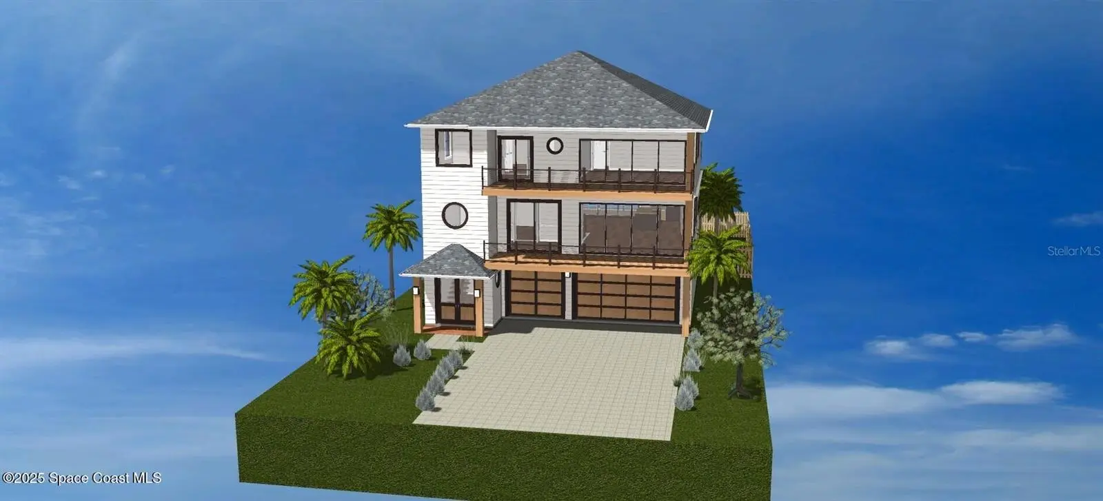 118 Atlantic Avenue, FL