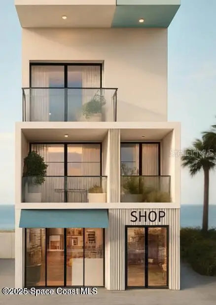 118 Atlantic Avenue, FL