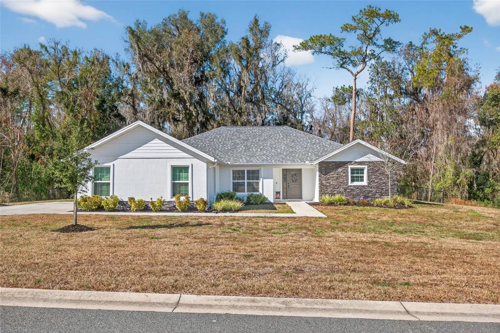 10160 41st Avenue, FL