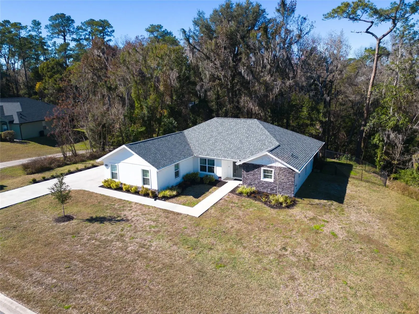 10160 41st Avenue, FL