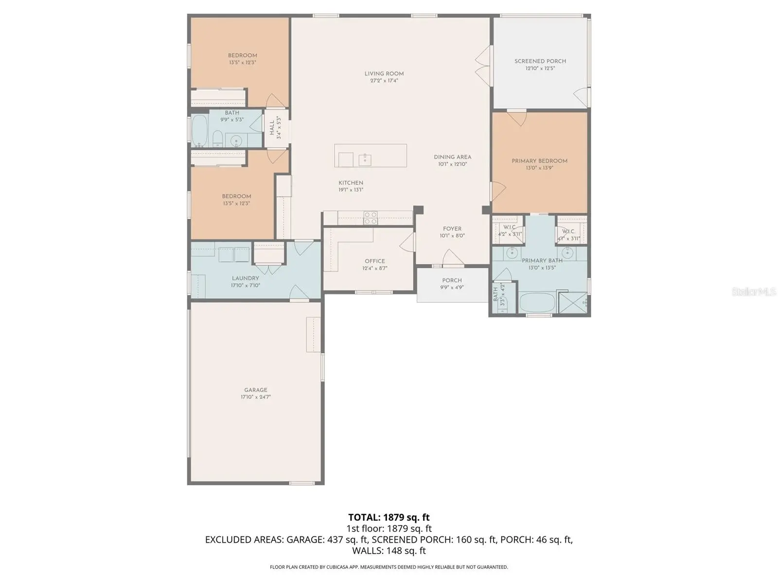 10160 41st Avenue, FL