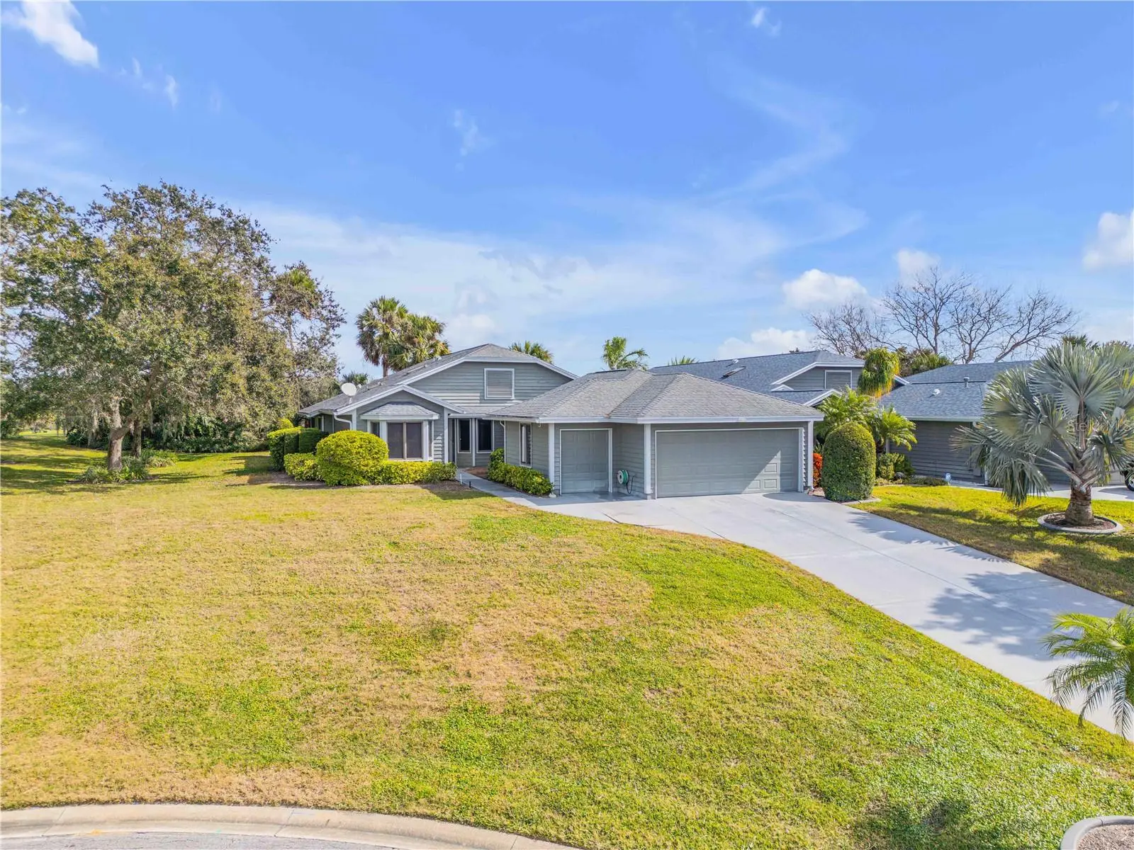 1098 Red Maple Way, FL