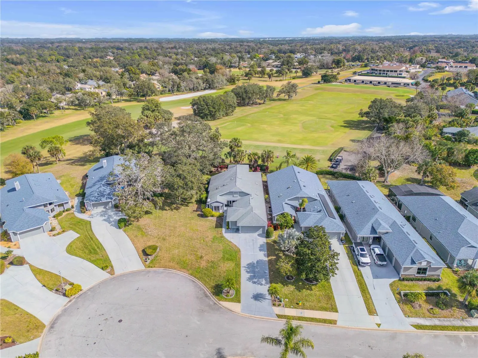 1098 Red Maple Way, FL