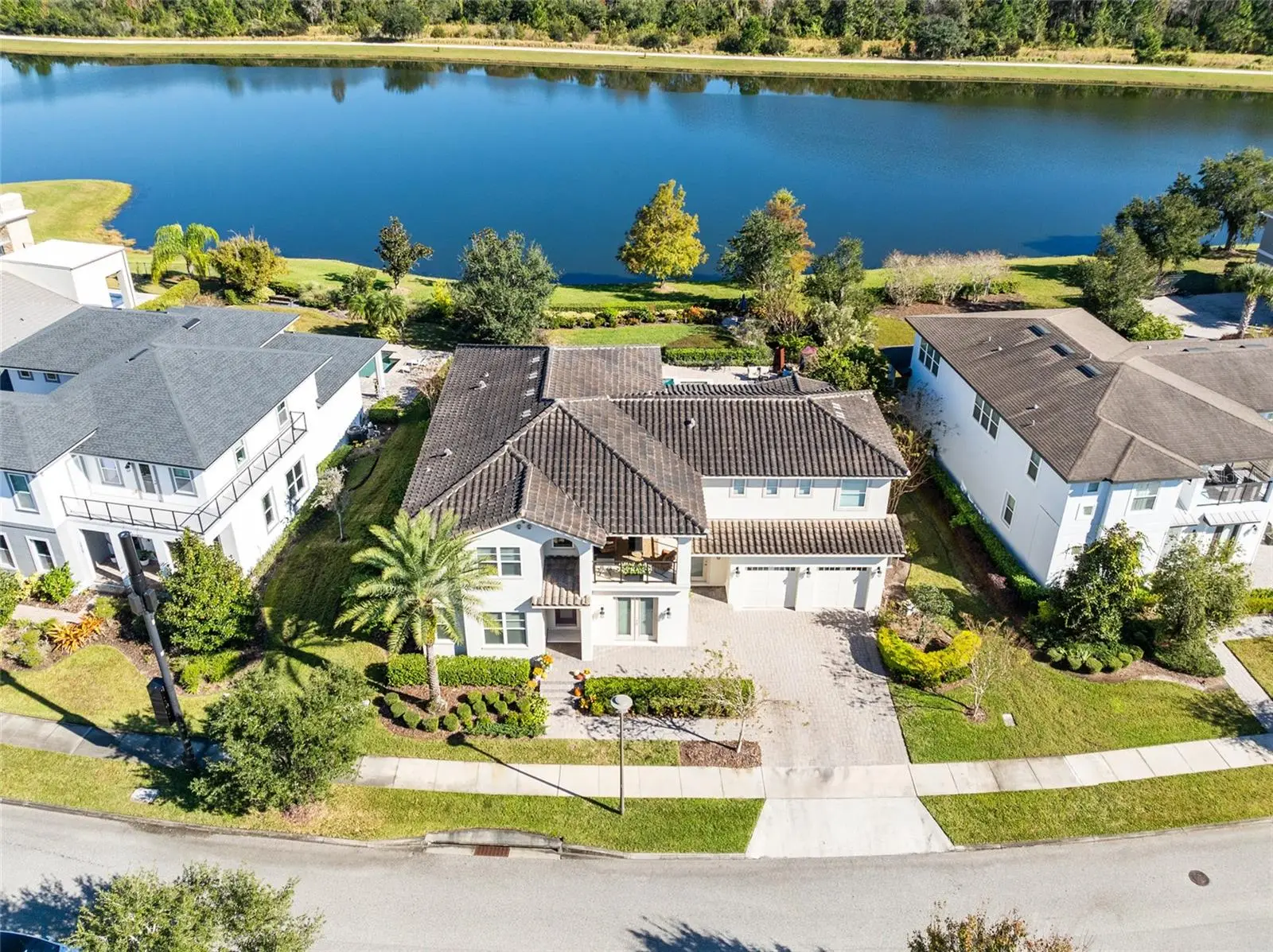 14153 Corrigan Avenue, FL