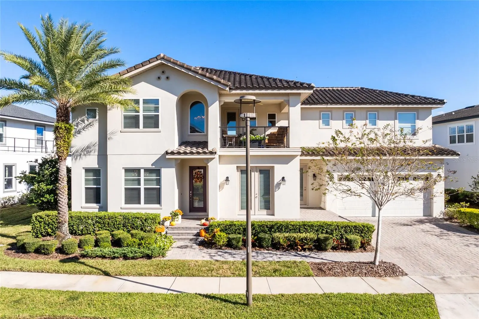 14153 Corrigan Avenue, FL