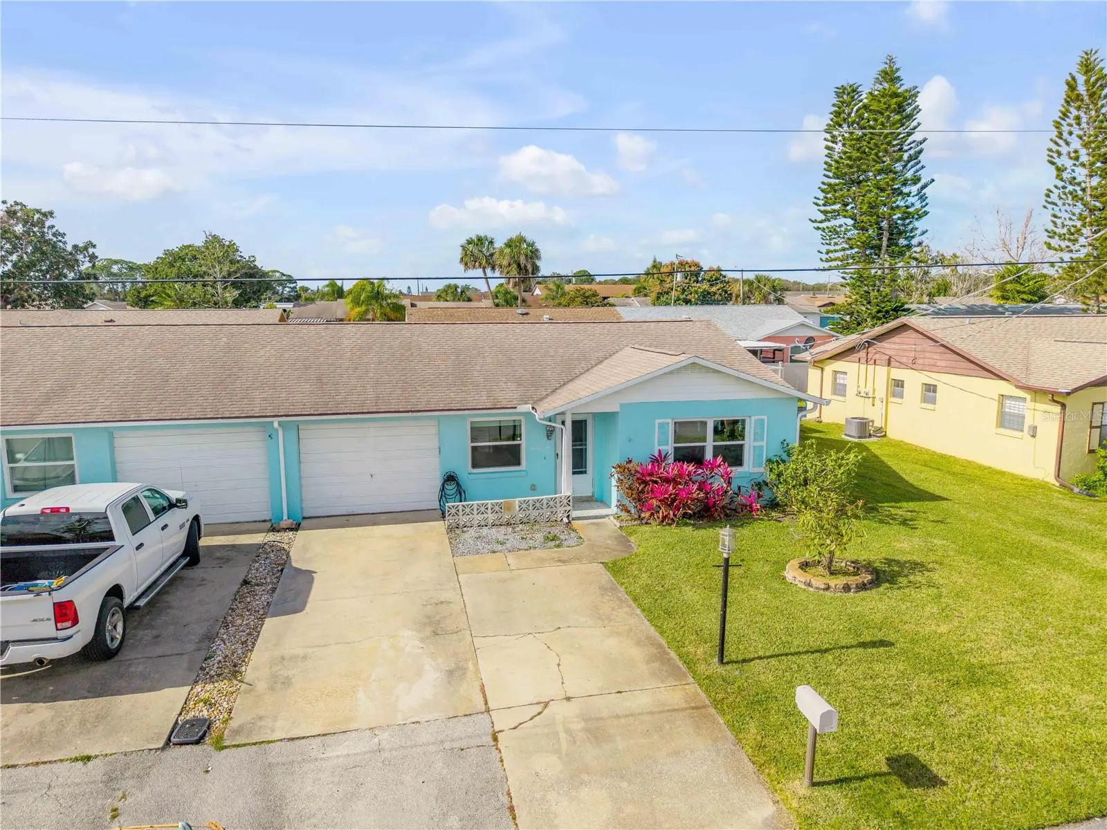 26 Laughing Gull Lane, FL