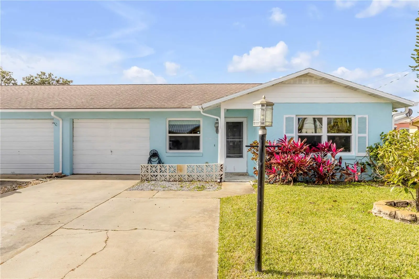 26 Laughing Gull Lane, FL