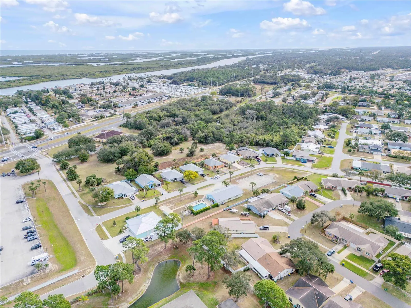 26 Laughing Gull Lane, FL