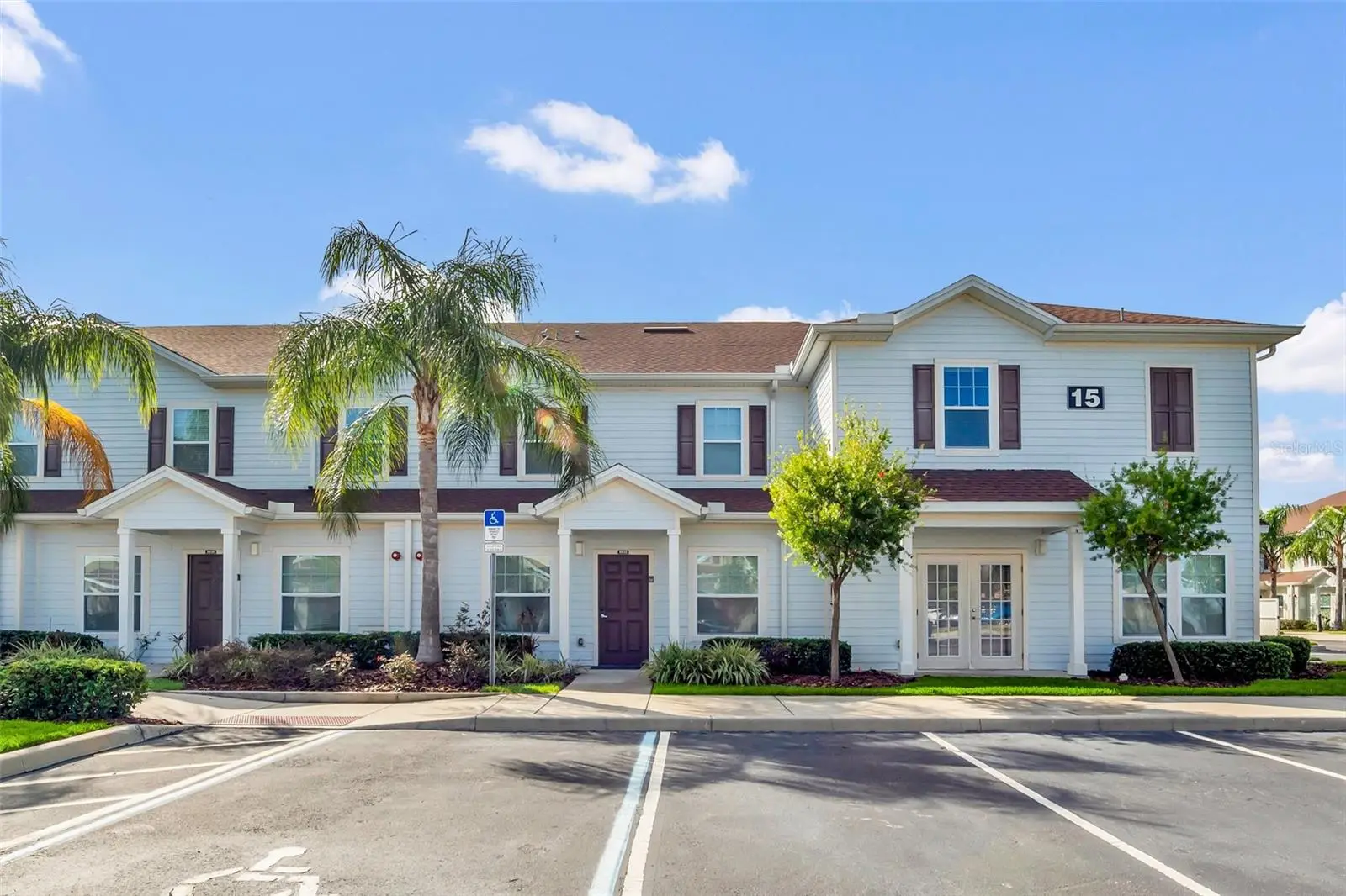 8932 Shine Drive, FL