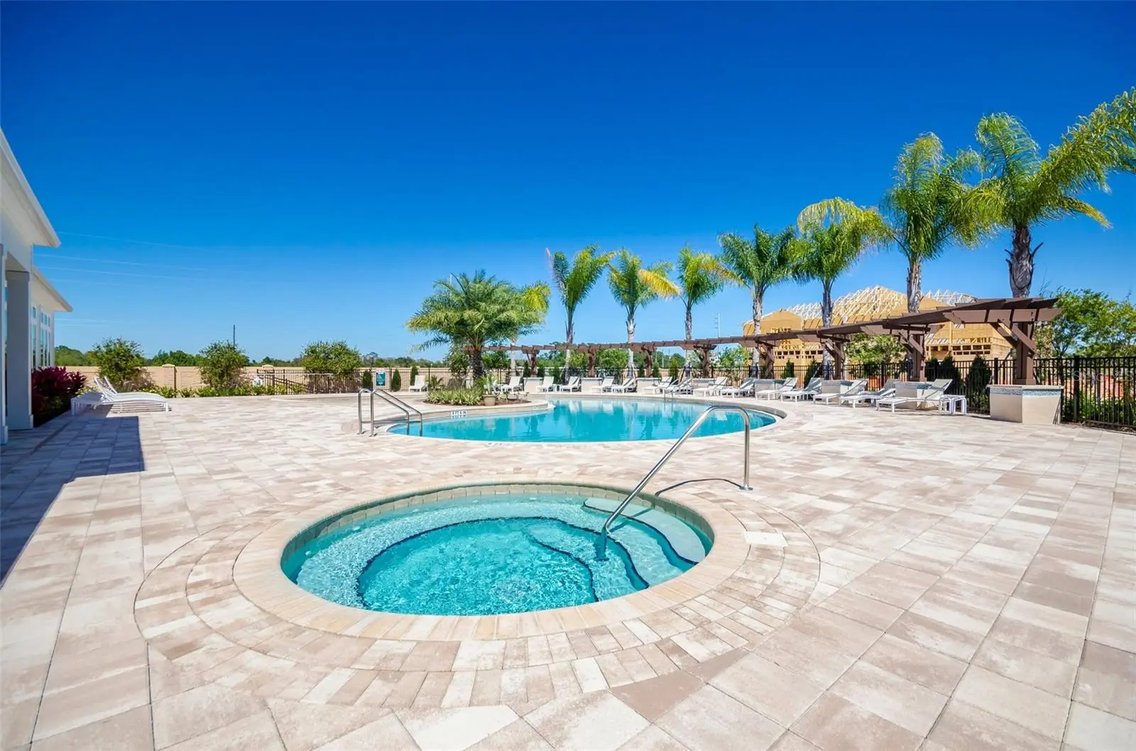8932 Shine Drive, FL
