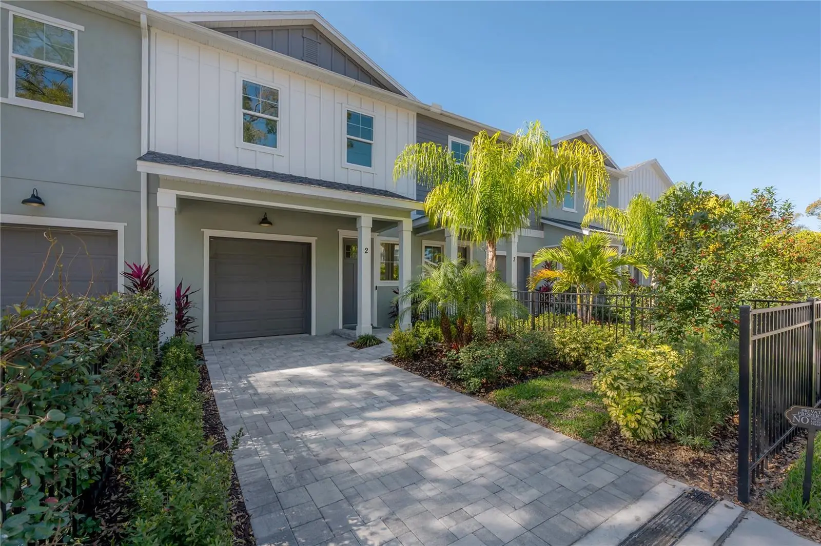 5530 9th Street, FL